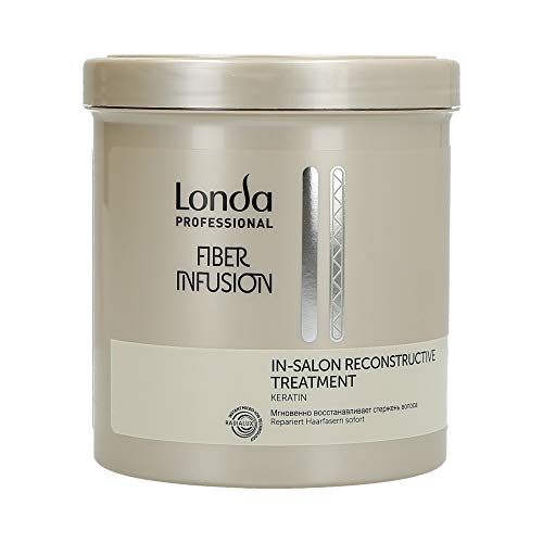 Londa Fiber Infusion Maska 750 ml