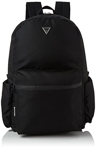 Guess VICE BACKPACK