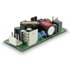 TracoPower TPP 100-128A-J AC/DC-Netzteilbaustein, open frame +30.8 V/DC 3580mA