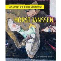 Horst Janssen