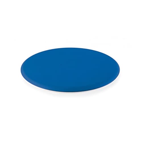 Aquatec Disk for Dot Drehscheibe blau