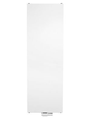 Buderus Vertikalheizkörper CV-Plan Typ 10 Höhe 1400 mm verschiedene Größen Badheizkörper Heizwand Paneelheizkörper (1400 mm x 400 mm)