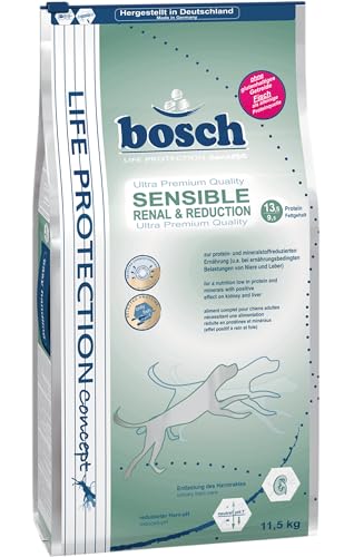 Bosch Renal & Reduction 11,5 kg