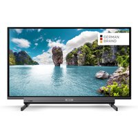 32MTB4001Y 81 cm (32") LCD-TV mit LED-Technik / F