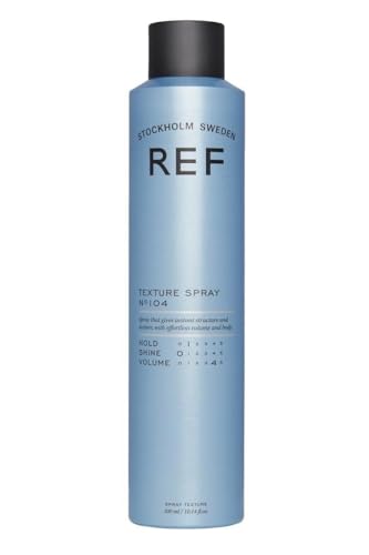 REF Stockholm - Texture Spray - 300 ml