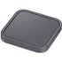 Samsung Samsung Wireless Charger Pad EP-P2400, Dark Gray
