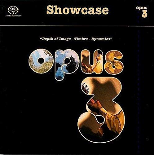 Showcase-Opus 3