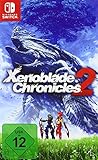 Xenoblade Chronicles 2 [Nintendo Switch]