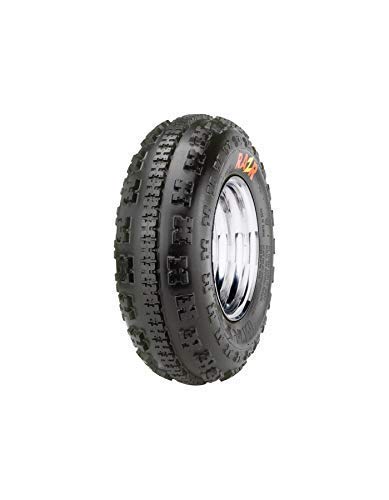 Motodak Reifen Maxxis Razr m931 22x7-10 6pr 33j E TL