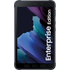 SM T575-64 8SW - Tablet, Galaxy Tab Active3 Enterprise, LTE, 64 GB, schwarz