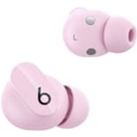 Beats Studio Buds Wireless In-Ear Kopfhörer Sunset Pink