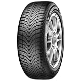 Vredestein Snowtrac 5 M+S - 185/60R14 82T - Winterreifen