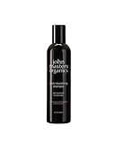 John Masters Organics Shampoo For Normal Hair With Lavender & Rosemary, 1er Pack (1 x 236 ml)