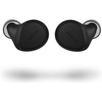 Elite 7 Active In-Ear Bluetooth Kopfhörer kabellos IP57 (Schwarz) (Schwarz) (Versandkostenfrei)