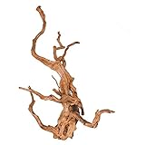 Mantovani Pet Diffusion Holz Driftwood Grande - 1500 g
