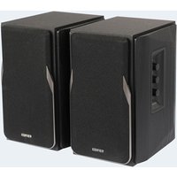 Edifier R1380DB Schwarz Verkabelt & Kabellos 42 W (R1380DB-BK)