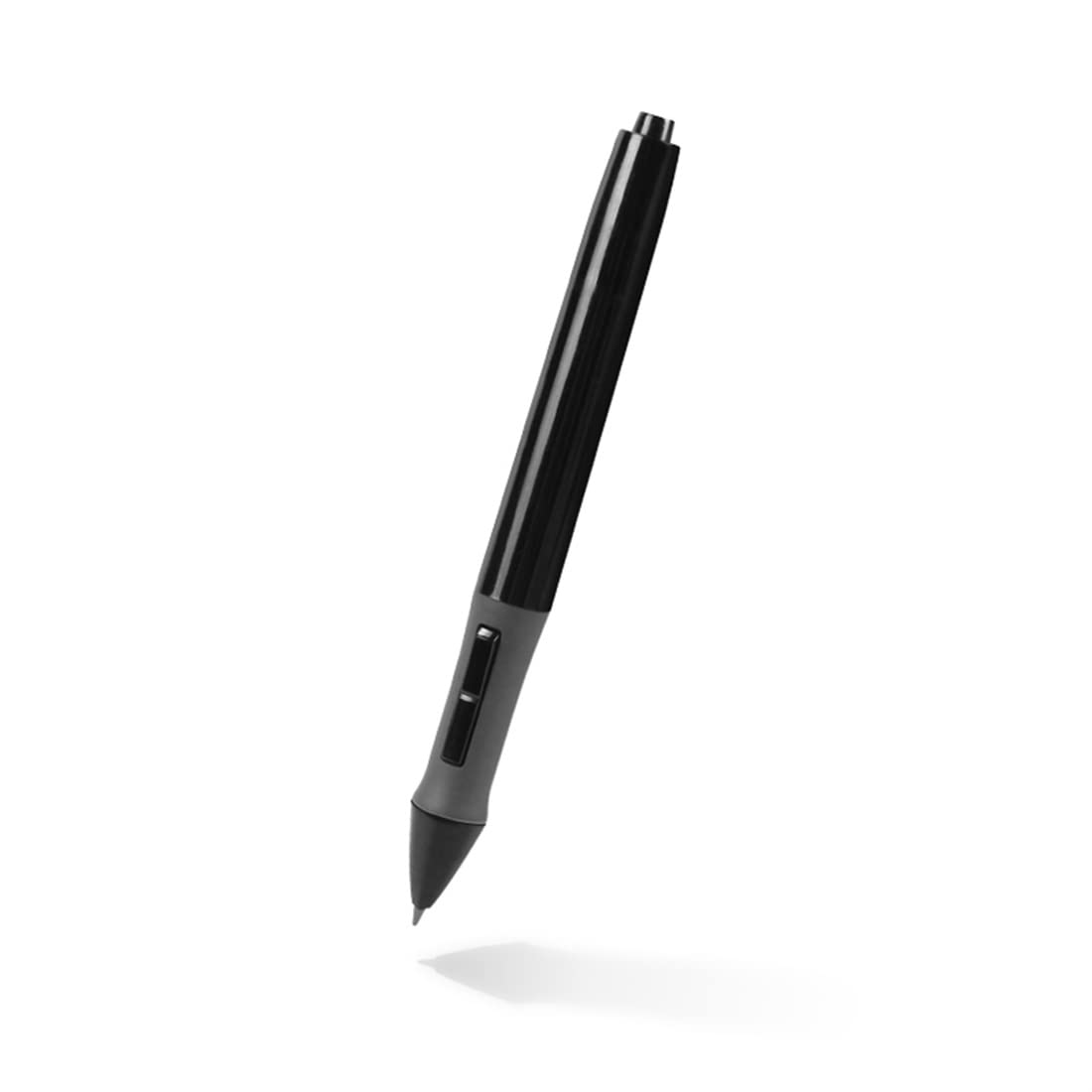 Touch Stylus Digital Battery Pen Stylus PEN68D/P68D Ersatz von PC332/PE330 für Pen Display GT-221 PRO/GT-220 V2/GT-191/GT-156HD V2