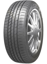 SAILUN ATREZZO ELITE 225/55R1699V