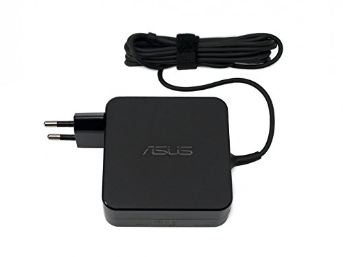 Netzteil für Asus X556UJ-1C (65 Watt EU original)