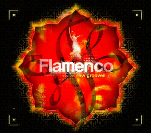 Flamenco New Goove