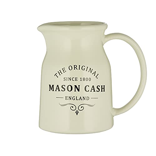 Mason Cash | Heritage - Krug, 1 L