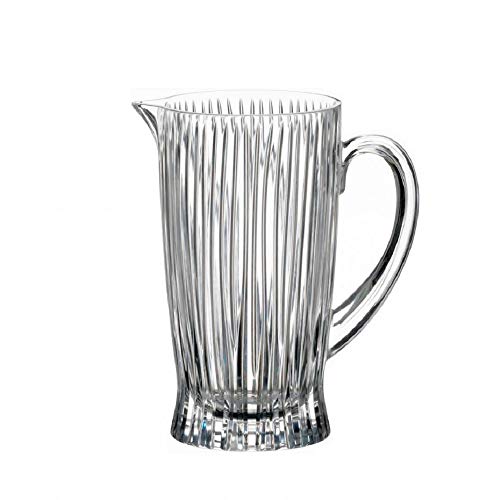RIEDEL Tumbler Collection Fire Pitcher