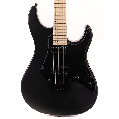 ESP Ltd SN-200HT CHMS E-Gitarre