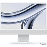 iMac 59,62 cm (24") M3 2023 CTO, MAC-System