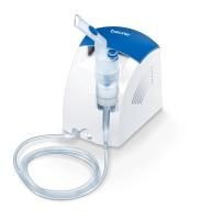 Beurer Inhalator IH 26 Inhalationsgerät