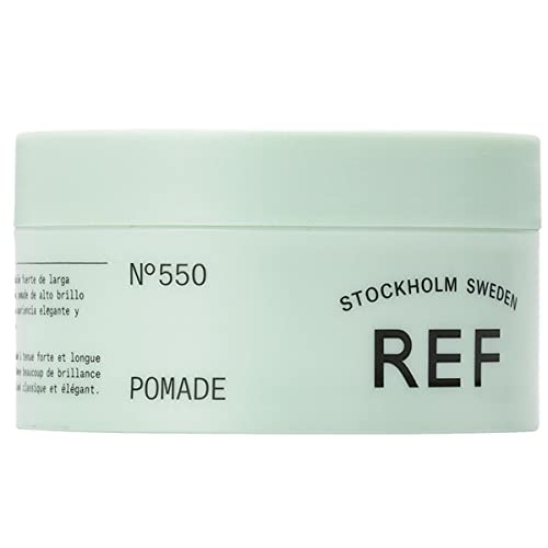 REF Pomade 550 85ml