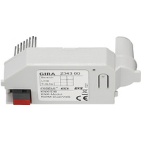 GIRA 234300 Alarm- und Detektor-Zubehör (234300)