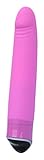 PLAY CANDI Dildo Blast in pink