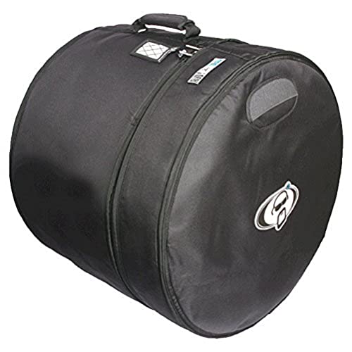 Protection Racket 22X22 Bass Drum Case