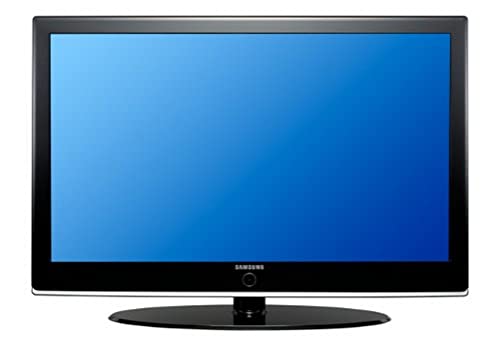 Samsung LE 52 M 87 BDX 132,1 cm (52 Zoll) Fernseher (HD-Ready)