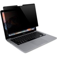 Kensington MP13 Privacy Screen für MacBook Pro 13,3