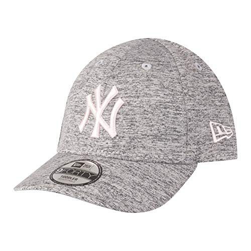 New Era 9Forty Jersey Mädchen Kids Cap - NY Yankees Toddler