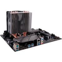 ARK 00001 - Aufrüst-Kit AMD Ryzen 7 5800X, 8x 3,80 GHz, 16 GB