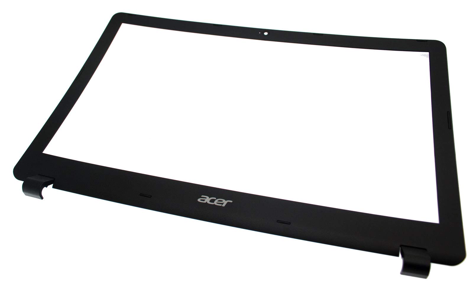 Acer Displayrahmen/LCD Bezel Extensa 2540 Serie (Original)