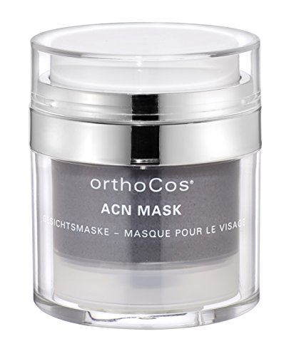 Binella orthoCos ACN Mask