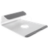 LOGILINK AA0103 - Laptop-Ständer, Aluminium 11'' bis 15''