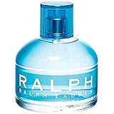 Ralph Lauren Eau de Cologne für Frauen 1er Pack (1x 100 ml)