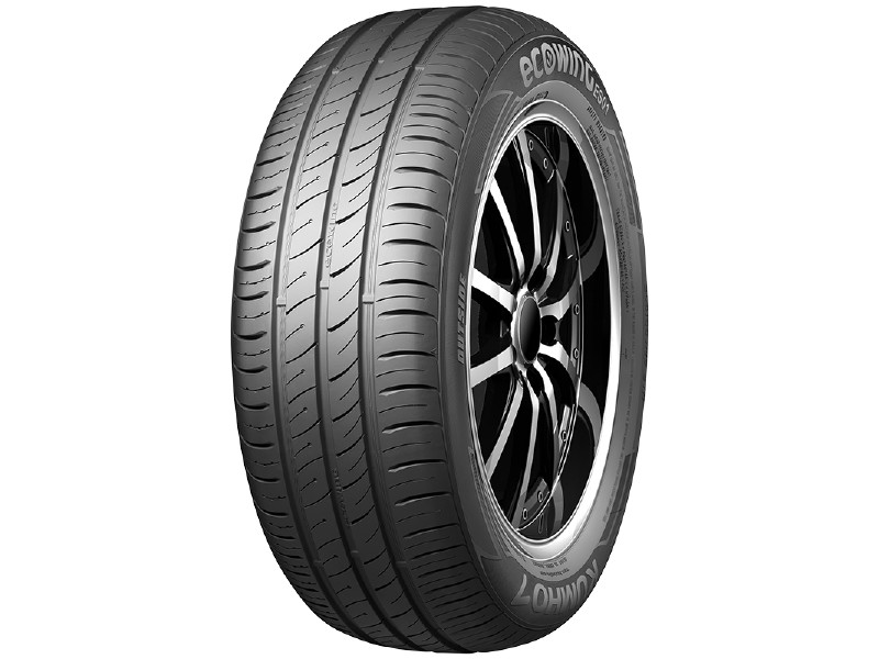KUMHO KH27 ECOWING ES01 145/65R1572T