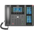 FANVIL X210 - Business IP-Telefon
