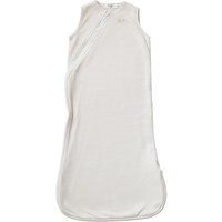 Schlafanzug ärmellos TOG 1.0 Peach Blush - 3-9 Monate mehrfarbig