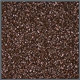 Dupla 80854 Ground Colour Brown Chocolate, 10 kg