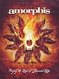 Amorphis - Forging the Land of Thousand Lakes [2 DVDs]