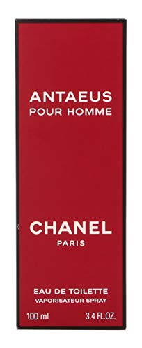 Chanel Antaeus EDT Spray für Ihn, 100 ml