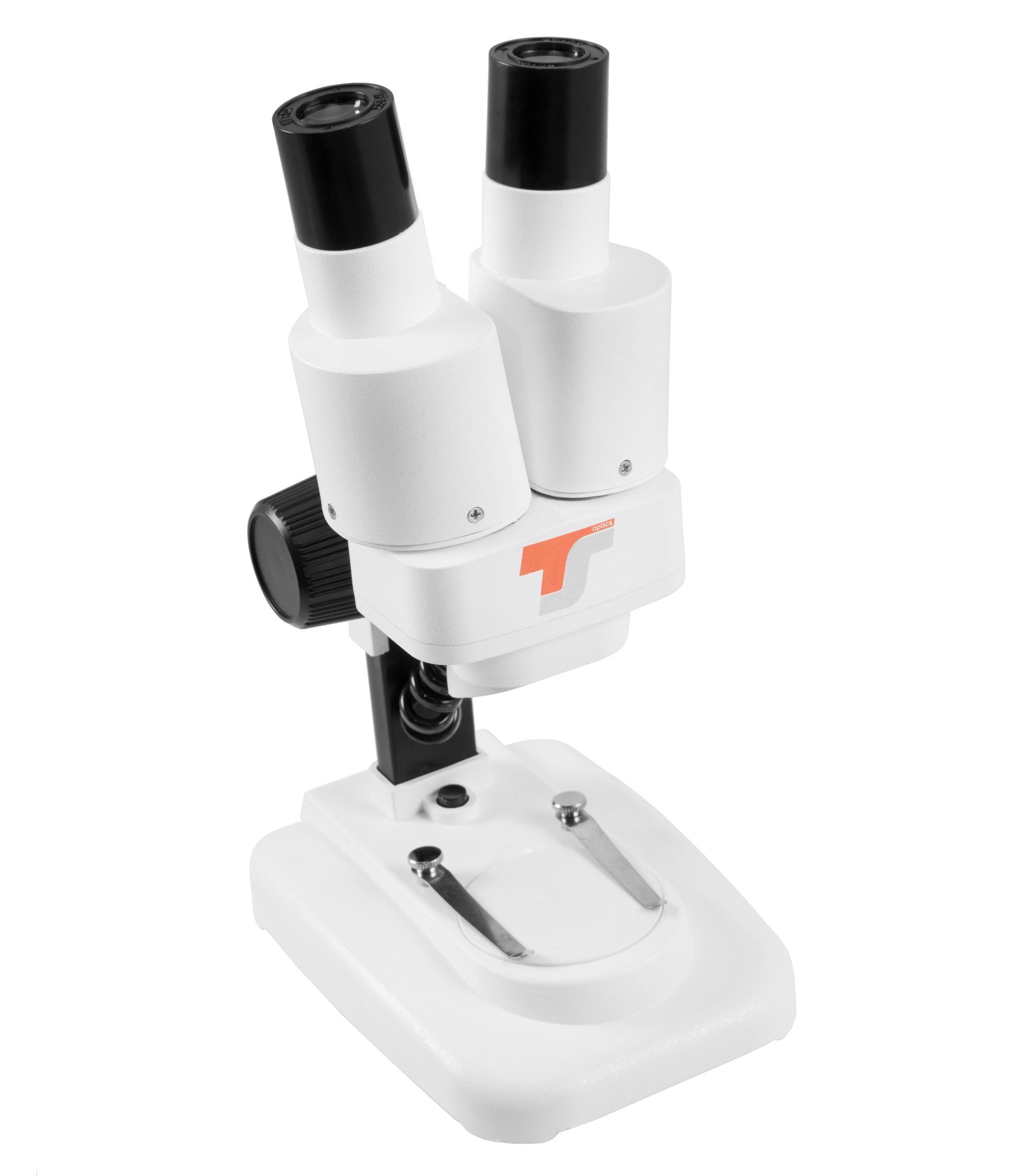 TS-Optics Junior MSP Stereomikroskop 20x, TSMSP20x