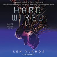 Hard Wired