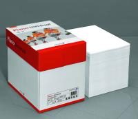 Plano Kopierpapier Plano Universal Maxi-Box A4 DIN A4 80 g/m²